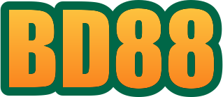 bd88